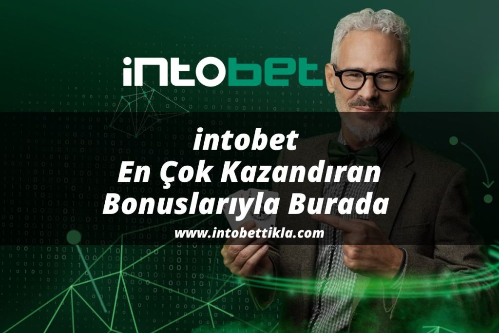 intobetkayit-intobet-giris-yap-bonus-kazan